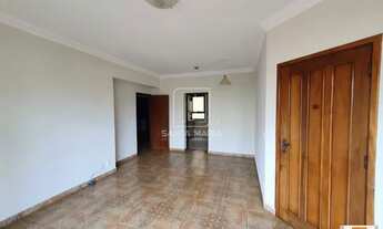 Imagem 2: Apartamento (tipo - padrao) 2 dormitórios/suite, cozinha planejada, portaria 24 horas, ele