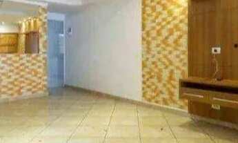 Imagem 2: Sobrado com 2 dormitórios, 150 m² - venda por R$ 570.000,00 ou aluguel por R$ 2.750,00/mês