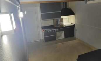 Imagem 3: SOBRADO MOBILIADO ALTO DO IPIRANGA -METRÔ !! ESTUDA PERMUTA