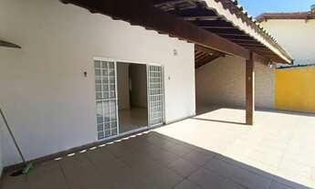 Imagem: Casa para venda com 200 metros quadrados