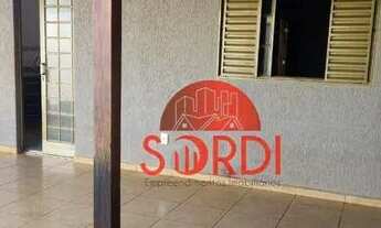 Imagem 2: Linda Casa pra Locação/ Bonfim Paulista