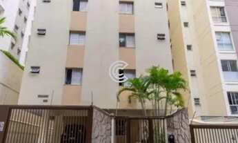 Imagem: APARTAMENTO RESIDENCIAL em CAMPINAS - SP