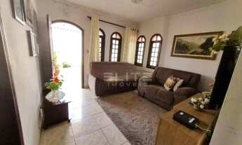 Imagem 5: Oportunidade 3 Casas