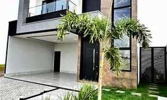 Imagem 4: LINDO SOBRADO FLORAIS DO PARQUE