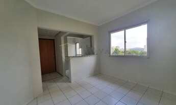 Imagem 5: Apartamento Padrão em Ribeirão Preto