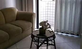 Imagem 6: Apartamento com 1 dorm, Tupi, Praia Grande - R$ 213 mil, Cod: ACT2615