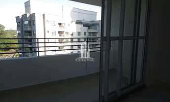 Imagem 6: VER. DE PANORAMA BUTANTÃ, STUDIO DE 24M² COM 1 DORMITORIO, 1 BANHEIRO, PRÓXIMO AO METRÔ BU