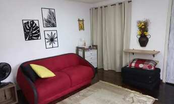 Imagem 7: Chalé para Temporada praia Martim de Sá