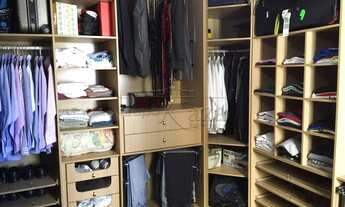 Imagem 6: Apartamento - Jardim Esplanada - 154m²