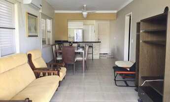 Imagem 3: Casa de 3 dormitórios à Venda - Xangri-lá