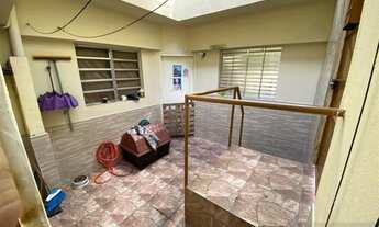 Imagem 7: Sobrado Americanópolis São Paulo/SP