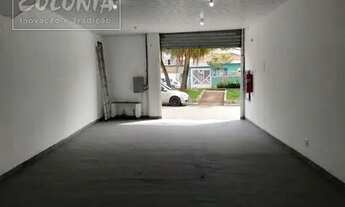 Imagem 2: São Caetano do Sul - Conjunto Comercial/sala - São José