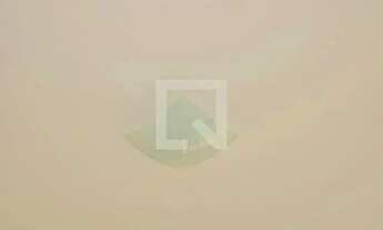 Imagem 6: Apartamento para Aluguel - Piedade, 1 Quarto, 53 m2