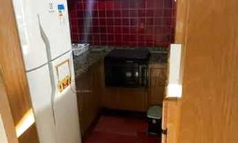 Imagem 4: Flat Residencial - Jardins - Locação!