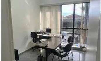 Imagem 5: Salas comerciais Centro Scsul