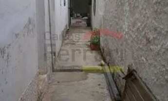 Imagem 4: Sobrado a venda, Jardim São Paulo, 02 dormitórios, 02 vagas, 01 edícula