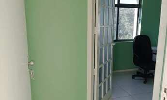 Imagem 2: Sala Comercial na Av. Polônia, bairro São Geraldo