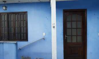 Imagem 4: Alugo ou vendo casa parcelado