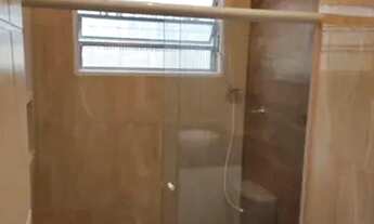 Imagem 6: VENDO CASA COM SOBRADO