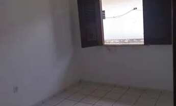 Imagem 4: Alugo Apartamento kitinet no Jardim São Cristóvão