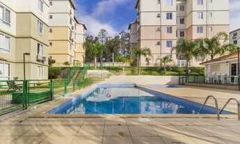 Imagem 4: PORTO ALEGRE - Apartamento Padrão - RUBEM BERTA