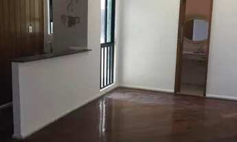 Imagem 2: Ville de Paris 56542