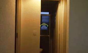 Imagem 10: Apartamento com 2 dorms, Jardim Praia Grande, Mongagua - R$ 172 mil, Cod: ACT2523