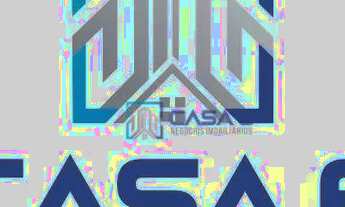 Imagem 4: Apartamento com 4 dormitórios à venda, 245 m² por R$ 4.649.000,00 - Jardim Anália Franco