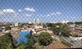 Imagem 3: KS/ Oportunidade Jd Oriente, com elevador e varanda