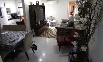 Imagem 4: COBERTURA - SANTA MARIA - SP