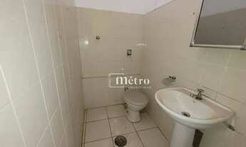 Imagem 6: Loja para alugar, 28 m² por R$ 750,00/mês - Vila Seixas - Ribeirão Preto/SP