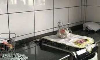 Imagem 4: Casa com 3 dormitórios, 300 m² - venda por R$ 1.590.000,00 ou aluguel por R$ 9.340,00/mês