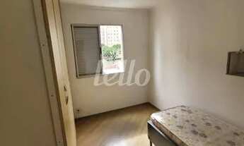 Imagem 7: São Paulo - Apartamento Padrão - Penha