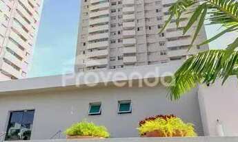 Imagem: APARTAMENTO 3 QUARTOS SENDO 1 SUITE NO PARQUE