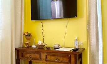 Imagem 3: Arembepe - casa no Pirui