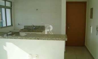 Imagem 6: Apartamento para aluguel, 1 quarto, 1 vaga, Centro - Belo Horizonte/MG