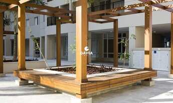 Imagem 5: Apartamento à venda no Marapé