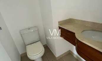 Imagem 5: Vila Uberabinha -170m²