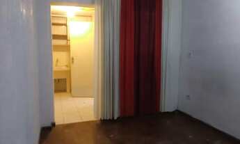 Imagem 3: Casa na Vila Santa Catarina - a 10min do metrô Jabaquara