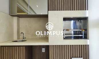 Imagem 3: Belíssimo apartamento em uma excelente localização