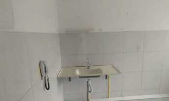 Imagem 3: Alugo AP condomínio Ebano - Reserva São Lourenço