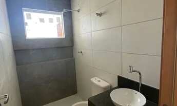 Imagem 7: Casa para venda possui 90 metros quadrados com 3 quartos