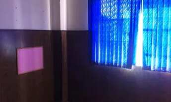 Imagem 5: Escritório para aluguel e venda tem 60 metros quadrados em Centro - Santos - SP