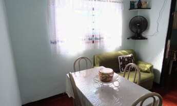 Imagem 6: Casa em Vila Albertina - Ribeirão Preto