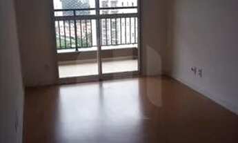 Imagem: Apartamento em Barueri, Jardim Tupanci