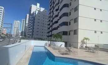 Imagem 3: Lindo apartamento