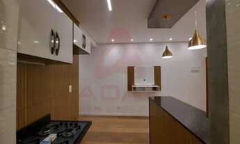 Imagem 3: Apartamento para venda tem 40 metros quadrados com 1 quarto em Centro - Rio de Janeiro - R