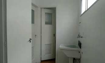 Imagem 5: São Paulo - Apartamento Padrão - Água Fria