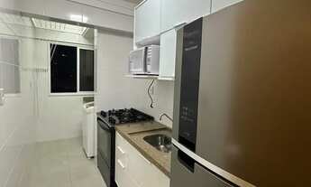 Imagem 6: Trianon jardins Apartamento com 2 dormitórios