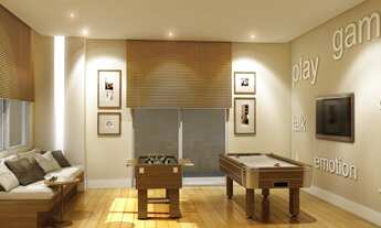 Imagem: Lançamento de Apartamento - Alta Vista